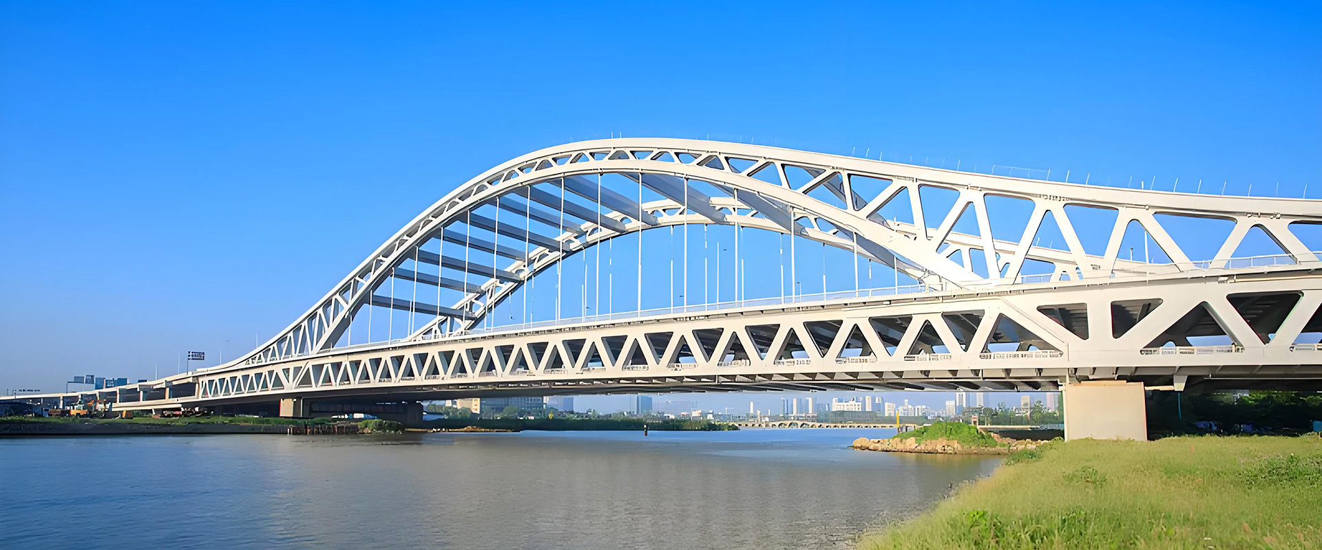 Zhejiang Shining Steel Structure Co., Ltd.