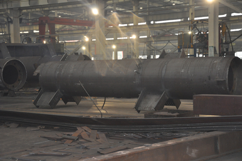 ssgg-3